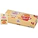 NESTLE COFFEE-MATE Coffee Creamer, Original, 3g powdered packets, 50 ct (Pack of 20)