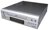 KAM SOUNDPACK DVD - SD PRO DVD PLAYER