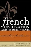 French Country Books