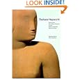 Barbara Hepworth: Works in Tate Collection and Barbara Hepworth Museum St. Ives by Chris Stephens and Matthew Gale