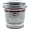 Isopure Strawberries and Cream 7.5 lbs