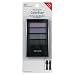 Revlon ColorStay Eye Shadow, 12 Hour, with SoftFlex, Lavender Meadow 352, 16 oz.
