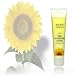 Jane Carter Hair Nourishing Cream Ultra Light Hair Dress Big Sale!!!