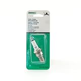 490-250-0009 Honda Spark Plug Replaces NGK BPR6ES