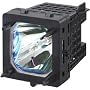 Sony XL5200 NEW HOUSING MODULE WITH BULB