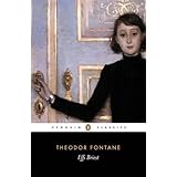 effi briest penguin classics