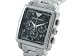 Emporio Armani Bracelet Watch AR5331