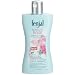 Fenjal Creme-�l-Dusche Rose, 3er Pack (3 x 200 ml)