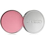 Cargo Blush