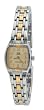 Q&Q Ladies High Quality Water Resistant Fashion Watch Model 9395-403