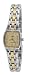 Q&Q Ladies High Quality Water Resistant Fashion Watch Model 9395-403