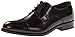 Bostonian Men's Calhoun Limit Oxford