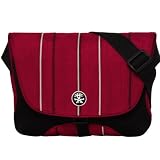 Crumpler - Elastic Lady 3000 - Housse pour iPad - Rouge