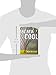 The New Cool: A Visionary Teacher, His FIRST Robotics Team, and the Ultimate Battle of Smarts