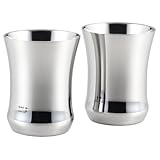 ���i�̏ڍ�