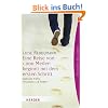 Eine Reise von 1000 Meilen beginnt mit dem ersten Schritt: Seelische Kr�fte entwickeln und f�rdern (HERDER spektrum)