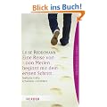Eine Reise von 1000 Meilen beginnt mit dem ersten Schritt: Seelische Kr�fte entwickeln und f�rdern (HERDER spektrum)