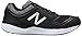 New Balance Men's M520V2 Running Shoe