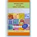 Adventures in the Family Kitchen: Original Recipes Based on the Specific Carbohydrate Diet