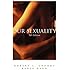 Our Sexuality (with CD-ROM, InfoTrac Workbook, and InfoTrac) (Advantage)