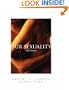 Our Sexuality (with CD-ROM, InfoTrac  Workbook, and InfoTrac )