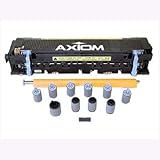 New Axiom Memory Solutionlc Axiom Maintenance Kit # Q2429a For Hp La 30-Day ....