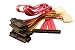 Data Storage Cables, p/n I3229-.5MC: Internal 32 Multilane-SAS Drive x4, 0.5M, Generic [Electronics]