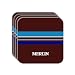 Personal Name Gift -