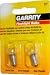 Personal Health Care : Garrity #B027GST12N 2PK 4AA #27.53 Lamp