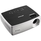 Ask Proxima A1200 Projector