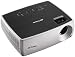 Ask Proxima A1200 Projector Image