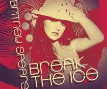 Break the Ice