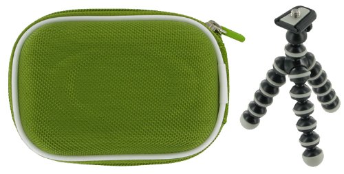 black friday price rooCASE M590