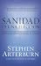 Sanidad es una eleccion: Healing Is a Choice (Paperback)