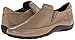 Walking Cradles Women's Dakota Flat