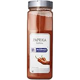 Mccormick Paprika, 18-Ounce