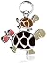Sterling Silver Turtle Charm