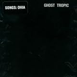 Ghost Tropic [VINYL]