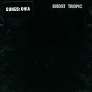 ghost tropic
