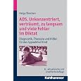 Produkt-Information 