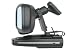 BlendMount for Beltronics / Escort Radar Detector (MOUNT)