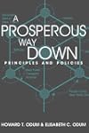 PROSPEROUS WAY DOWN