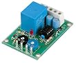 Velleman MK111 INTERVAL TIMER