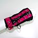 Poizen Handwarmer CHOR GLOVES pink