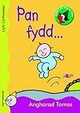 Pan fydd -
