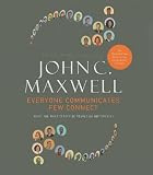 Everyone Communicates, Few Connect
