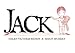 Jack Jack