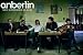 Surrender - Anberlin Poster Print, 36x24