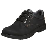 Skechers Men's Practical Utility Oxford