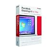 Parallels Desktop 6 for Mac [Old Version]